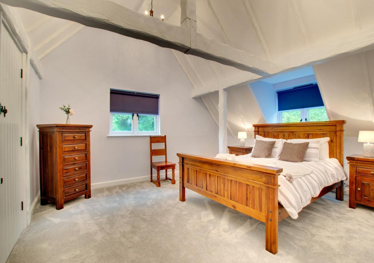 Blue Poppy House Βίλα Newlands  Εξωτερικό φωτογραφία