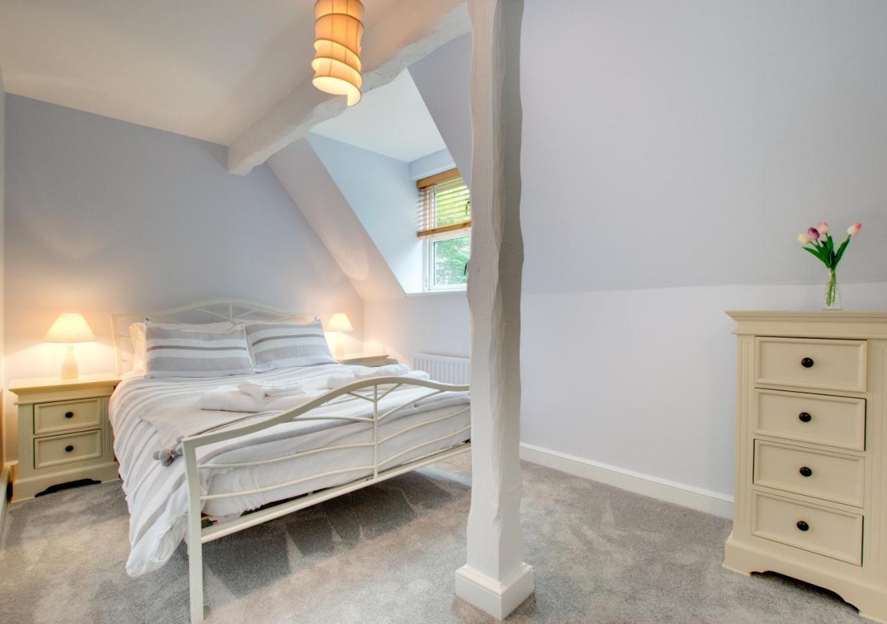 Blue Poppy House Βίλα Newlands  Εξωτερικό φωτογραφία